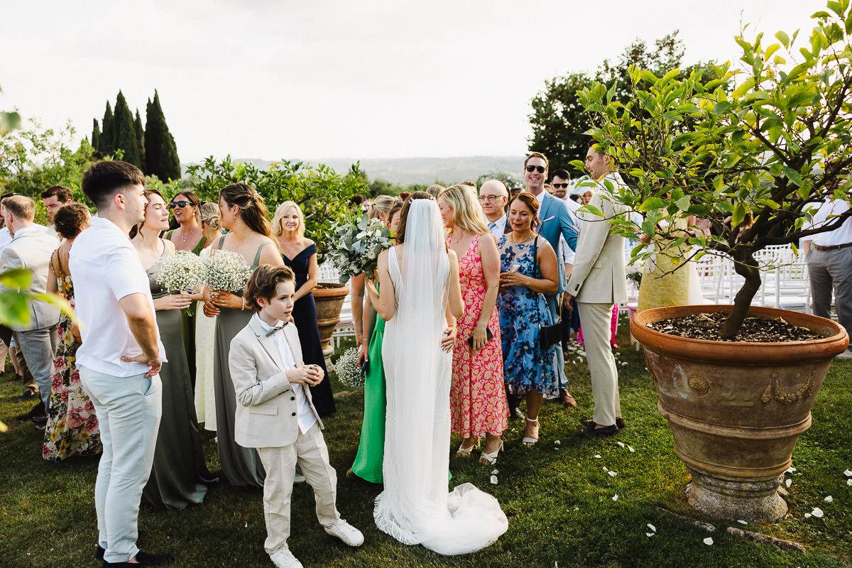 villa catignano wedding tuscany 0029