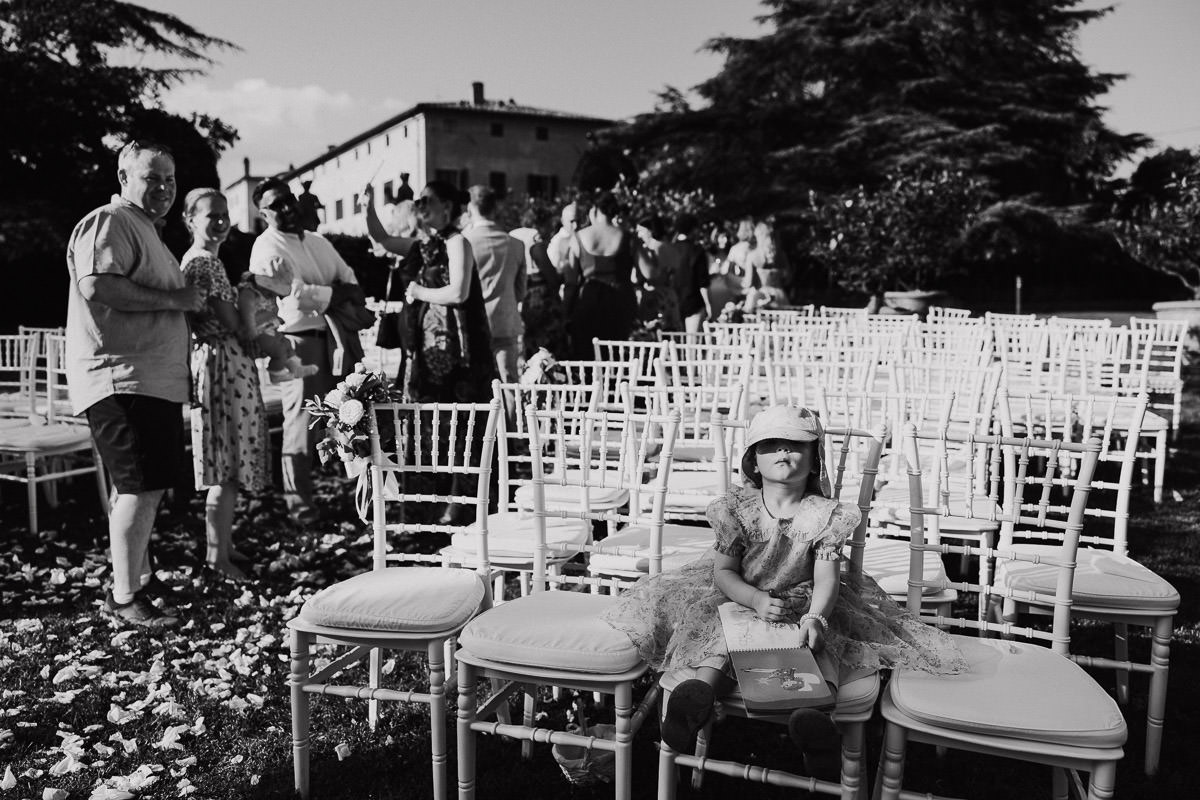 villa catignano wedding tuscany 0030