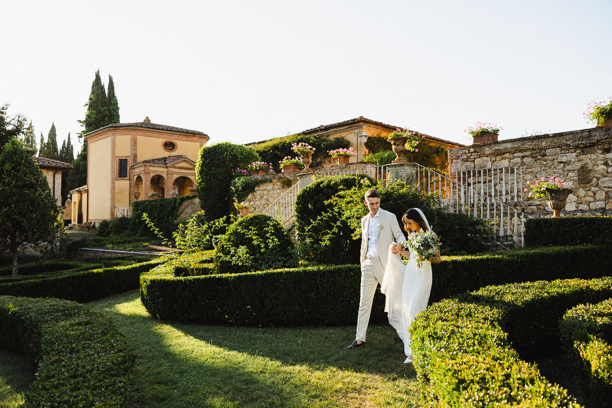 villa catignano wedding tuscany 0031