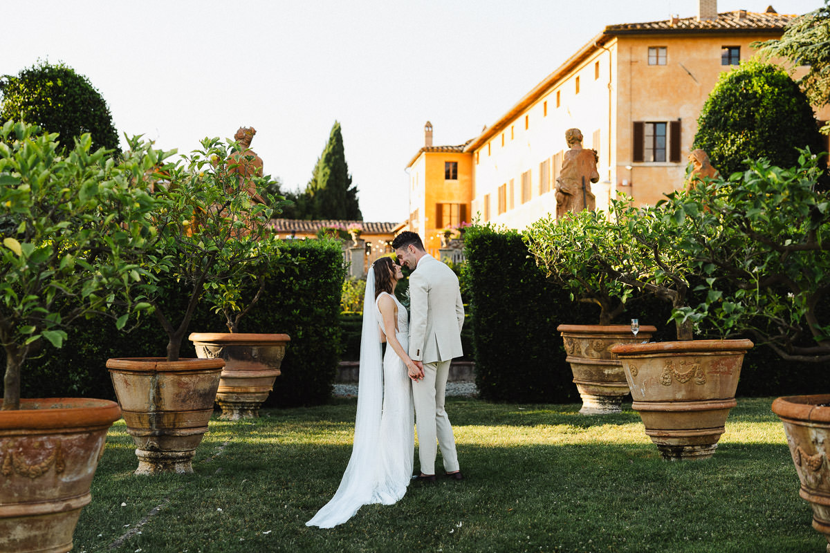 villa catignano wedding tuscany 0032