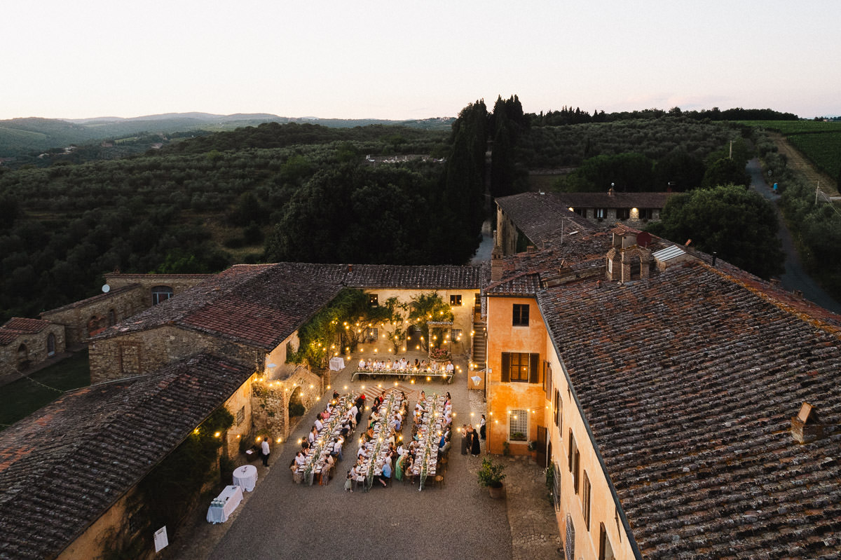 villa catignano wedding tuscany 0038