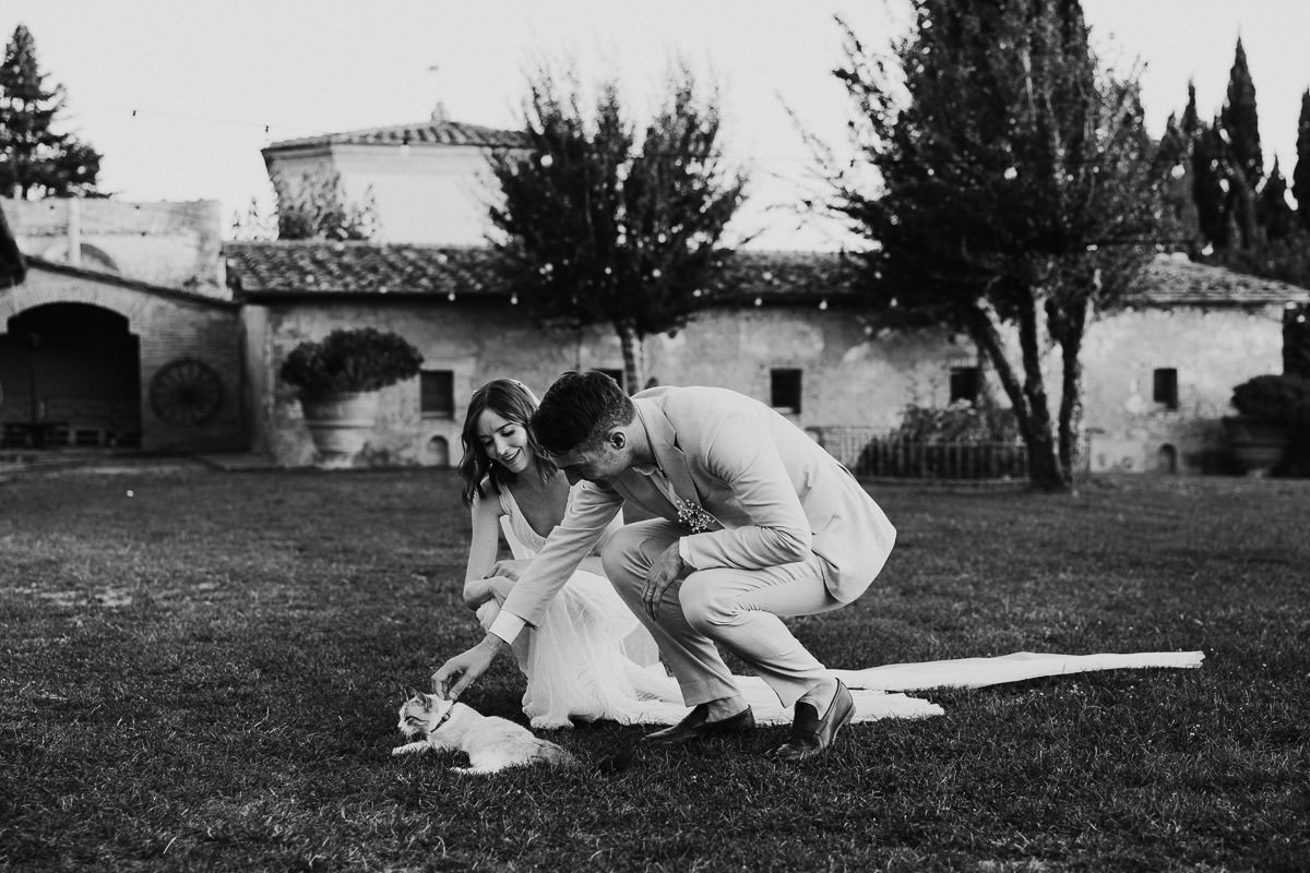 villa catignano wedding tuscany 0039