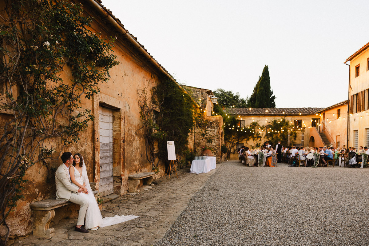 villa catignano wedding tuscany 0043