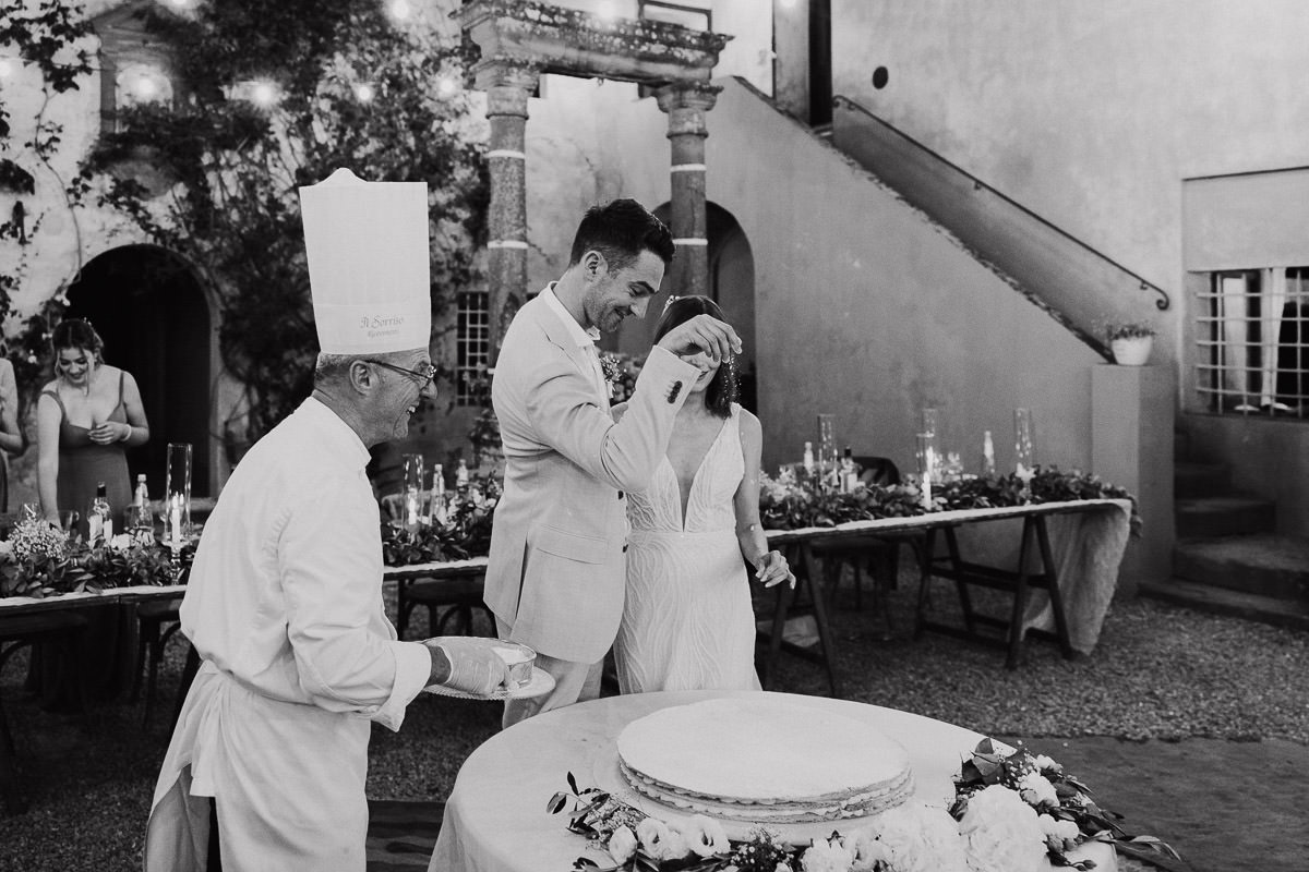 villa catignano wedding tuscany 0060