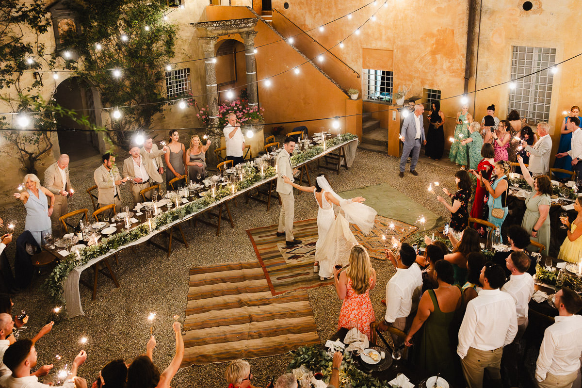 villa catignano wedding tuscany 0063