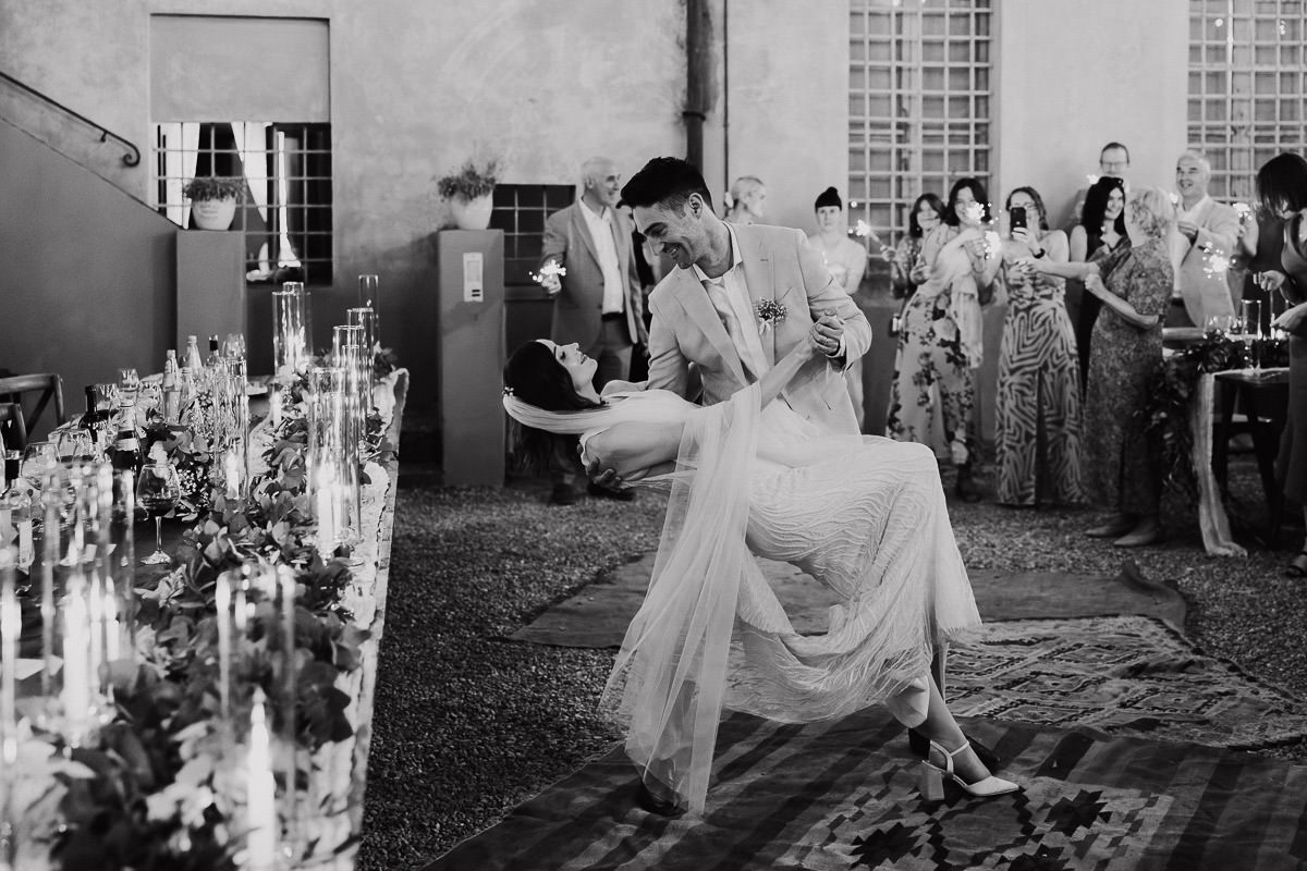 villa catignano wedding tuscany 0064