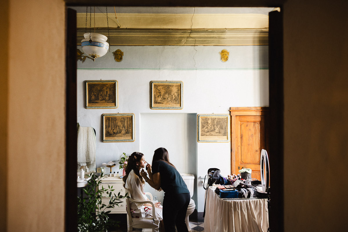 Borgo Stomennano Wedding Tuscany 0003