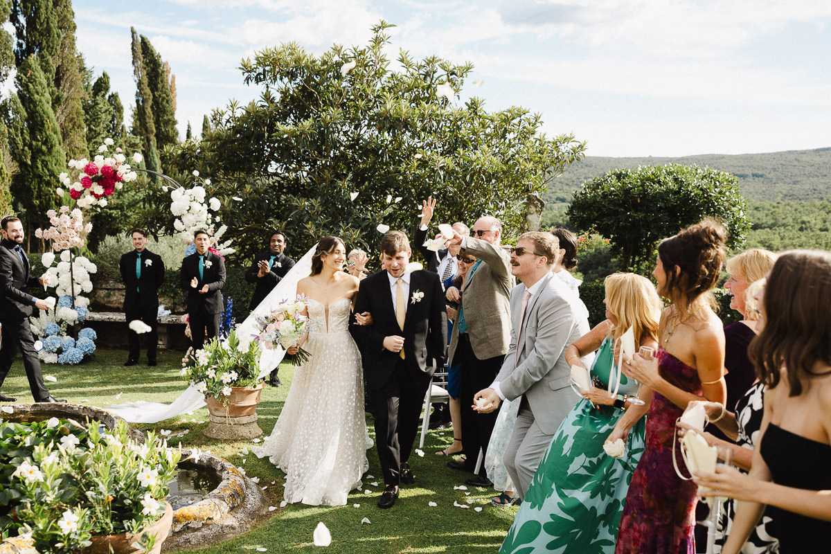 Borgo Stomennano Wedding Tuscany 0034