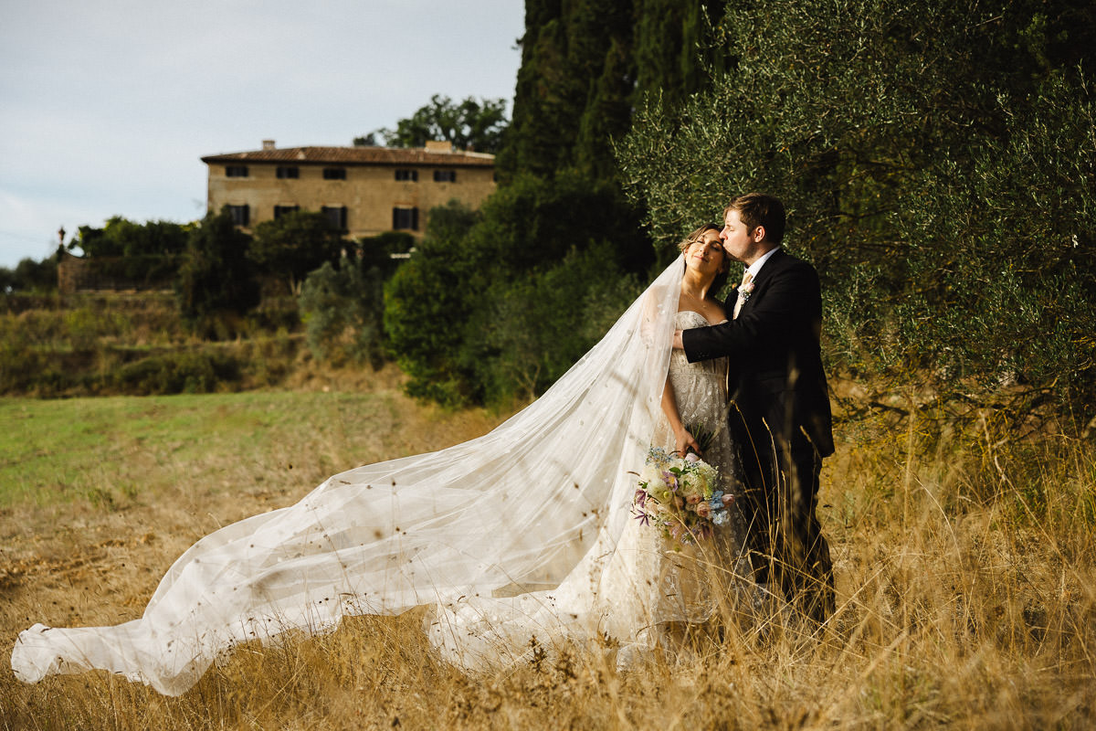 Borgo Stomennano Wedding Tuscany 0046