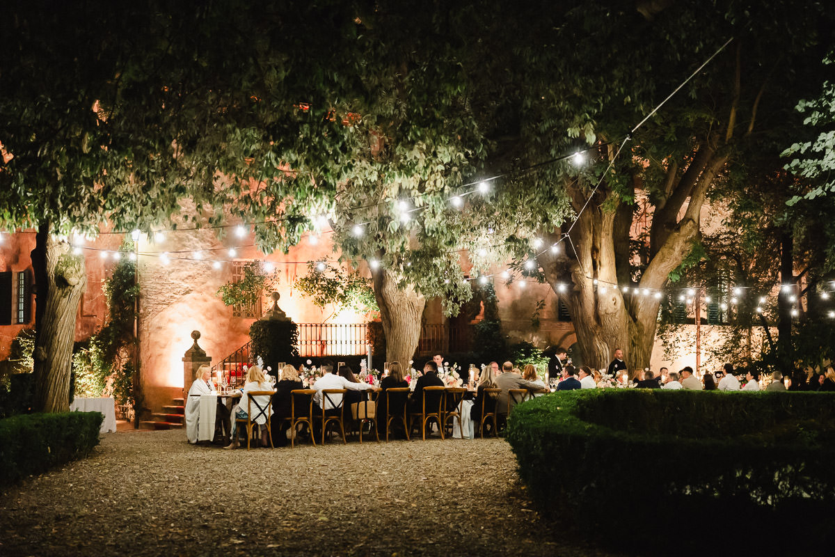 Borgo Stomennano Wedding Tuscany 0057