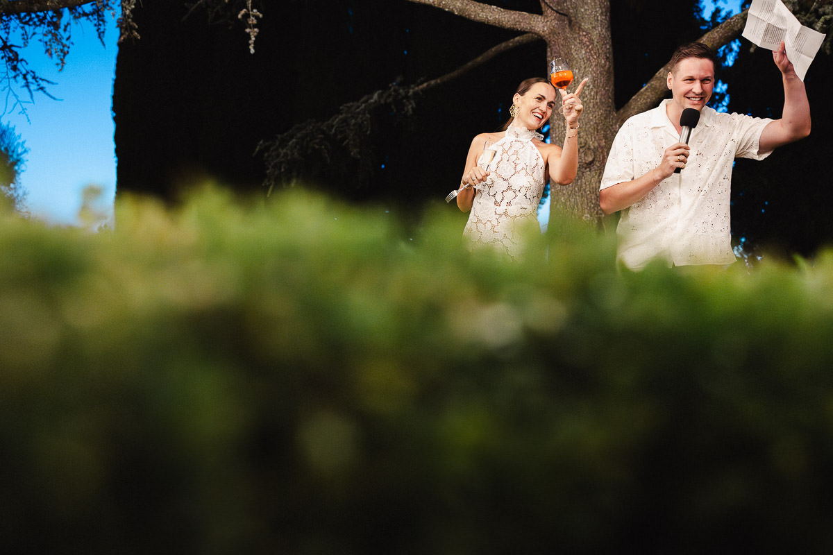 Val D’Orcia Hochzeit Toskana Borgo di Castelvecchio 0003