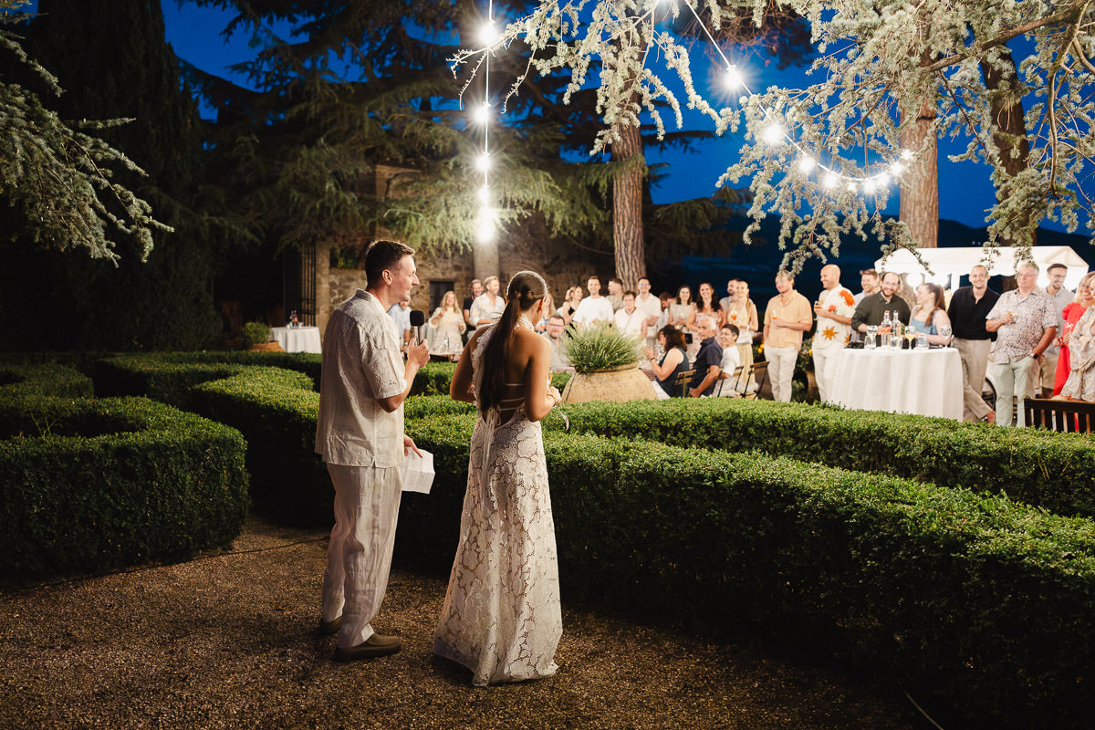 Val D’Orcia Hochzeit Toskana Borgo di Castelvecchio 0004