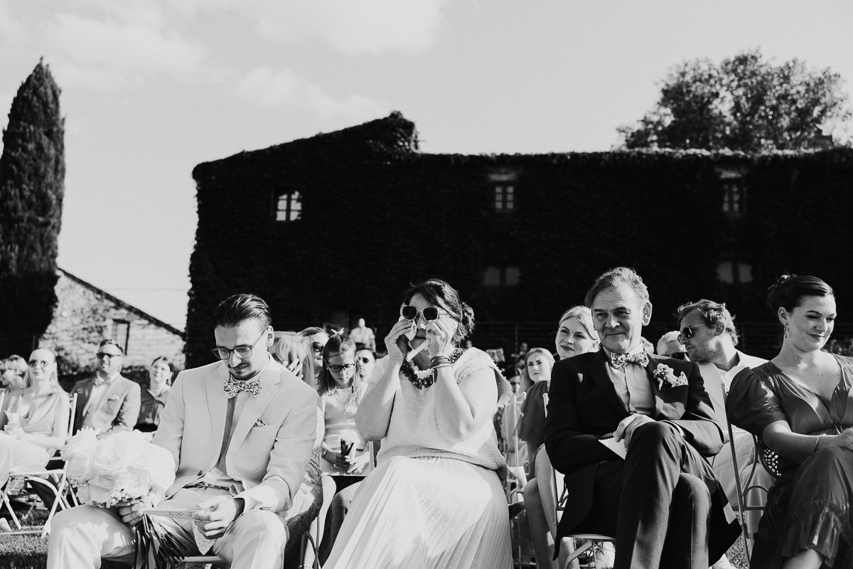 Val D’Orcia Hochzeit Toskana Borgo di Castelvecchio 0034