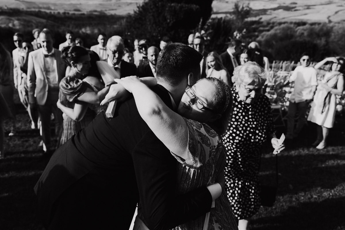 Val D’Orcia Hochzeit Toskana Borgo di Castelvecchio 0039