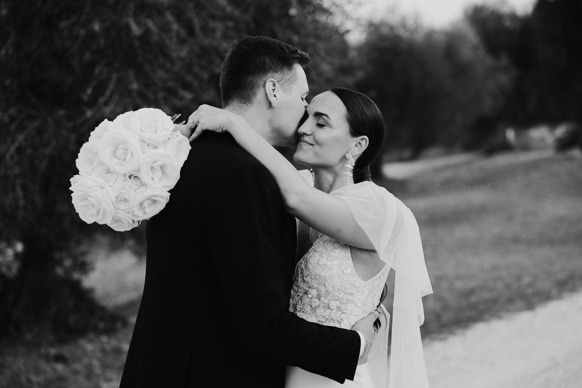 Val D’Orcia Hochzeit Toskana Borgo di Castelvecchio 0050