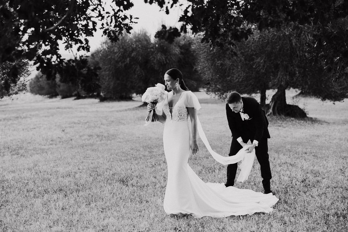 Val D’Orcia Hochzeit Toskana Borgo di Castelvecchio 0053