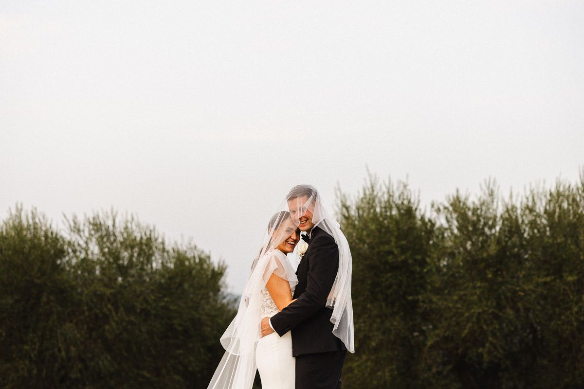 Val D’Orcia Hochzeit Toskana Borgo di Castelvecchio 0054