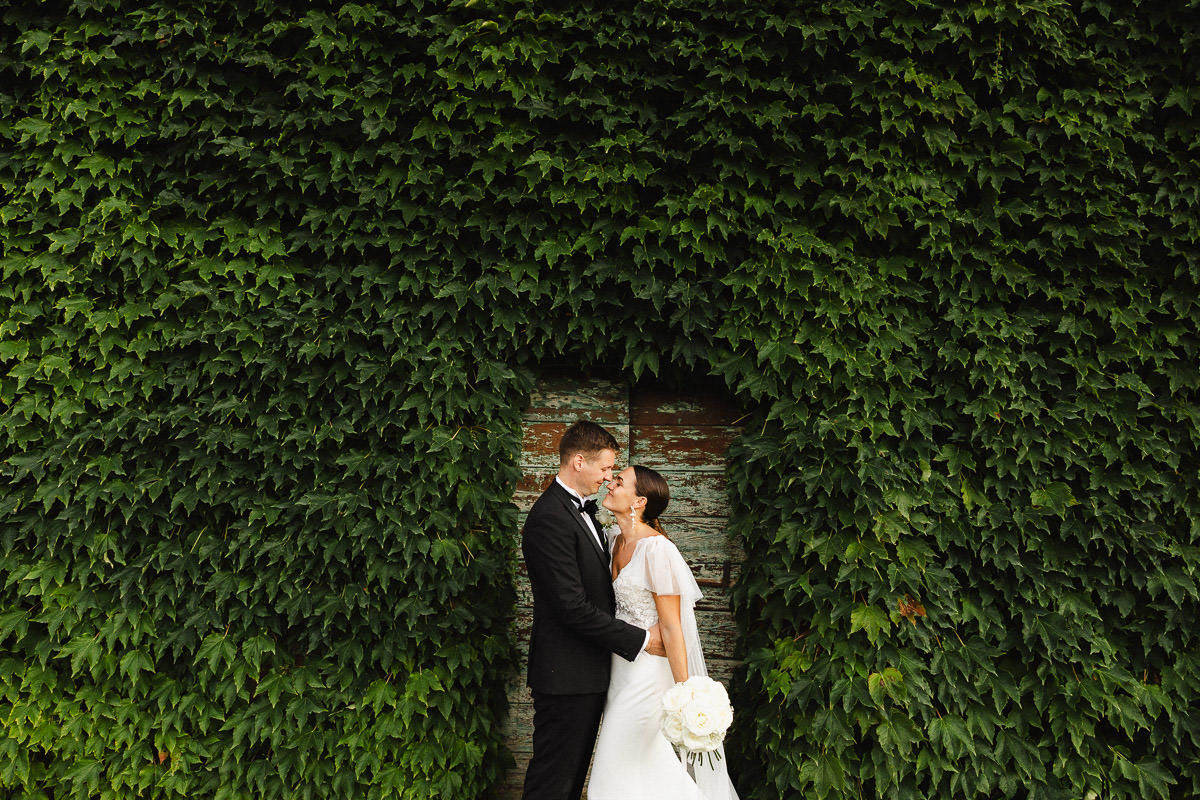 Val D’Orcia Hochzeit Toskana Borgo di Castelvecchio 0055