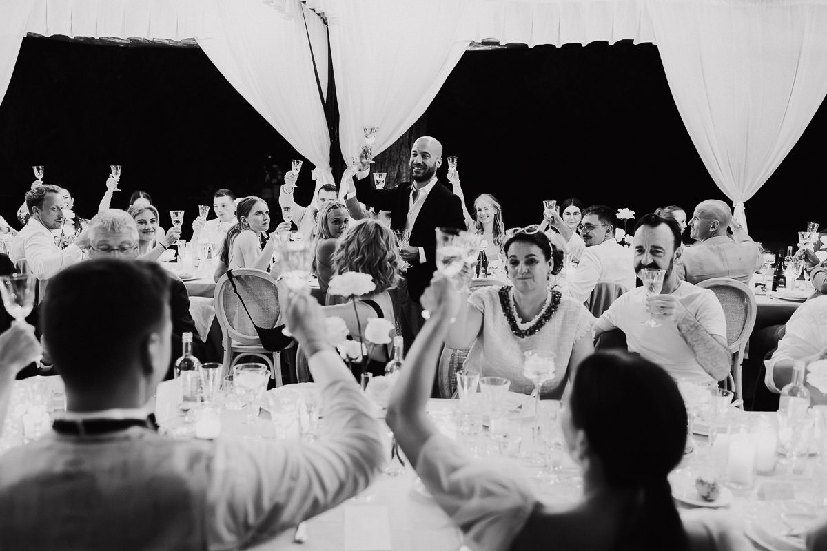 Val D’Orcia Hochzeit Toskana Borgo di Castelvecchio 0062